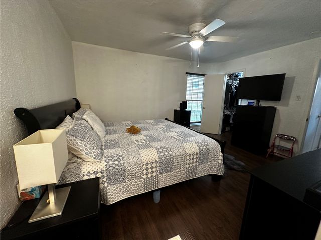 4272 Madera Road 4, Irving, TX 75038