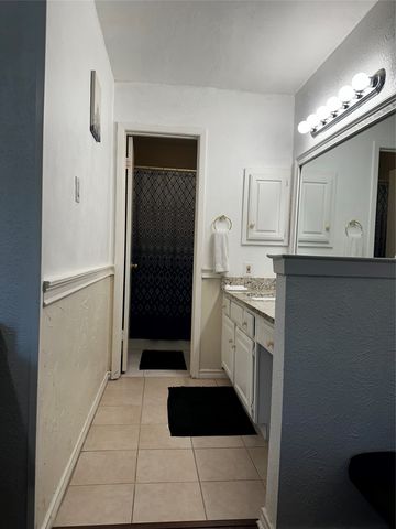 4272 Madera Road 4, Irving, TX 75038