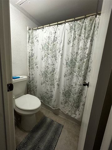 4272 Madera Road 4, Irving, TX 75038