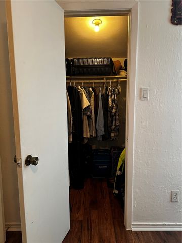 4272 Madera Road 4, Irving, TX 75038