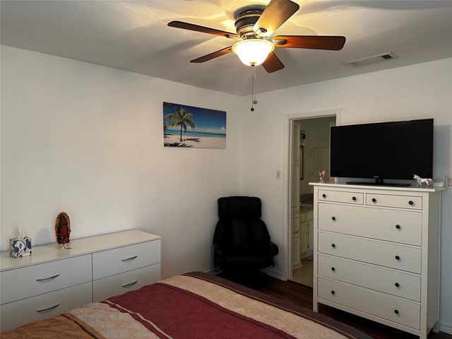 4272 Madera Road 4, Irving, TX 75038