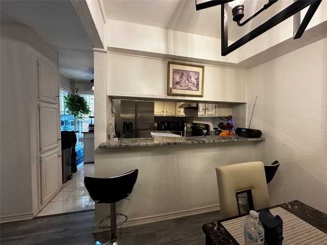 4272 Madera Road 4, Irving, TX 75038