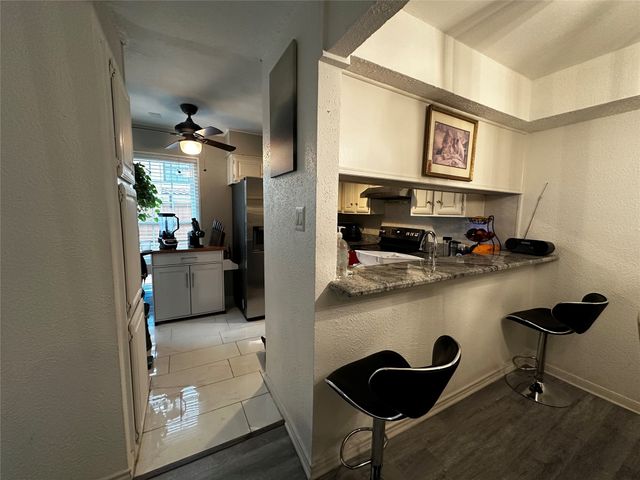 4272 Madera Road 4, Irving, TX 75038