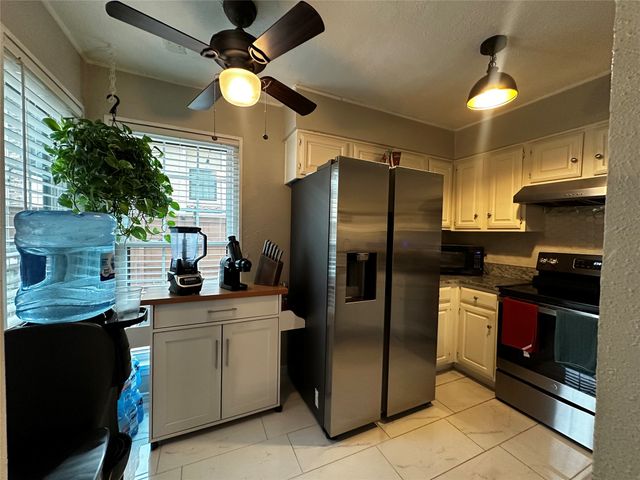 4272 Madera Road 4, Irving, TX 75038