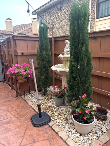 4272 Madera Road 4, Irving, TX 75038