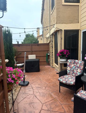 4272 Madera Road 4, Irving, TX 75038