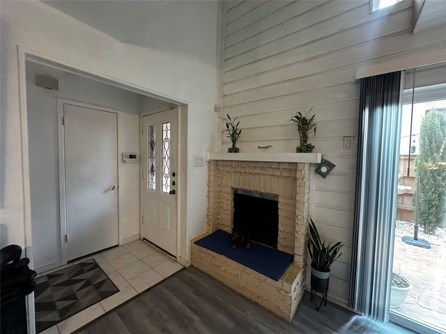 4272 Madera Road 4, Irving, TX 75038