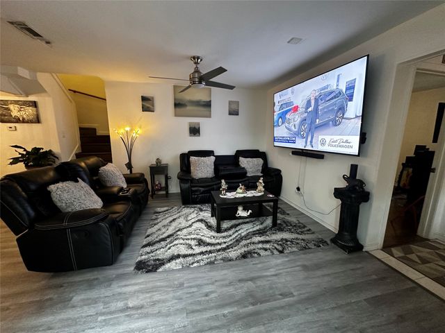 4272 Madera Road 4, Irving, TX 75038