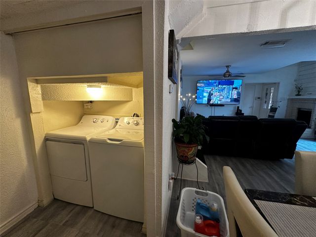 4272 Madera Road 4, Irving, TX 75038