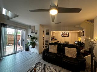 4272 Madera Road 4, Irving, TX 75038