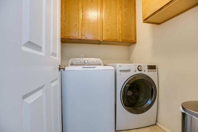 4121 Green Meadow Drive, San Angelo, TX 76904