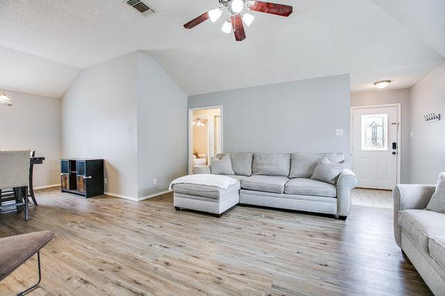 4121 Green Meadow Drive, San Angelo, TX 76904