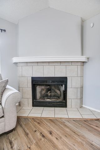 4121 Green Meadow Drive, San Angelo, TX 76904