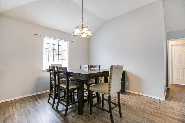 4121 Green Meadow Drive, San Angelo, TX 76904