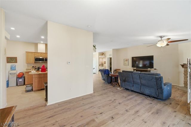 4080 West Jessica Street, Pahrump, NV 89048