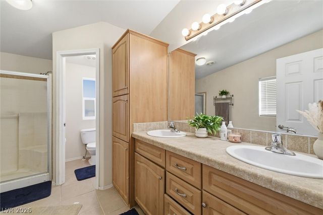4080 West Jessica Street, Pahrump, NV 89048