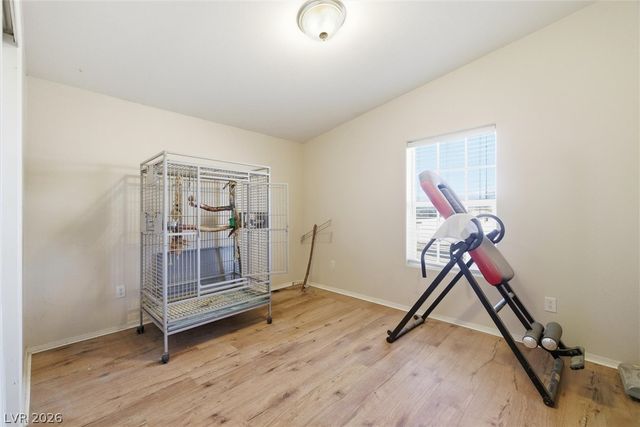 4080 West Jessica Street, Pahrump, NV 89048