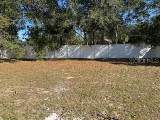 820 SAN PEDRO COURT, Kissimmee, FL 34758