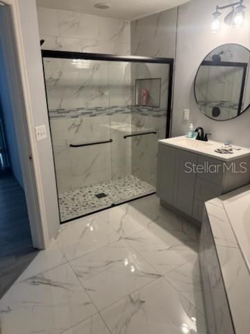 820 SAN PEDRO COURT, Kissimmee, FL 34758