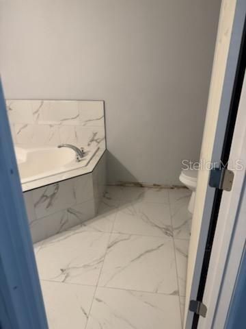 820 SAN PEDRO COURT, Kissimmee, FL 34758