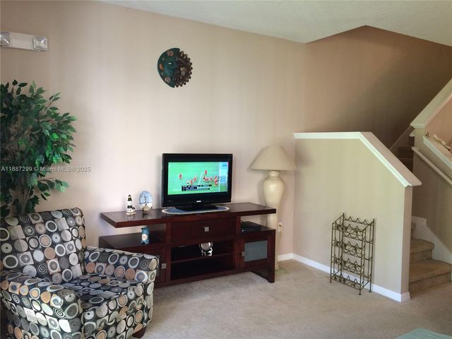 2669 Mayaguana street 2669, Other City - In The State Of Florida, FL 34747