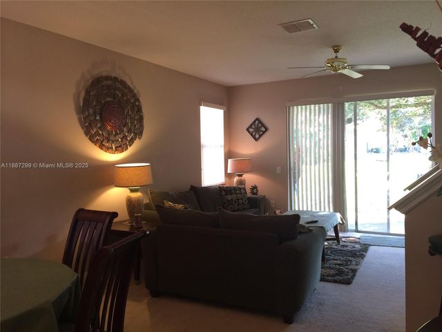 2669 Mayaguana street 2669, Other City - In The State Of Florida, FL 34747