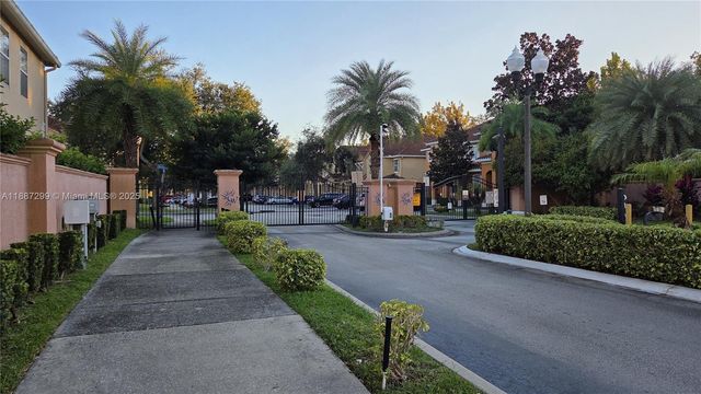 2669 Mayaguana street 2669, Other City - In The State Of Florida, FL 34747