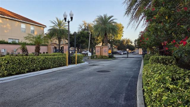 2669 Mayaguana street 2669, Other City - In The State Of Florida, FL 34747