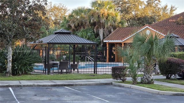 2669 Mayaguana street 2669, Other City - In The State Of Florida, FL 34747