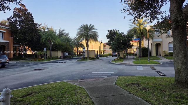 2669 Mayaguana street 2669, Other City - In The State Of Florida, FL 34747