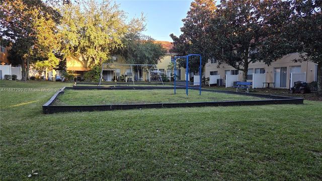 2669 Mayaguana street 2669, Other City - In The State Of Florida, FL 34747