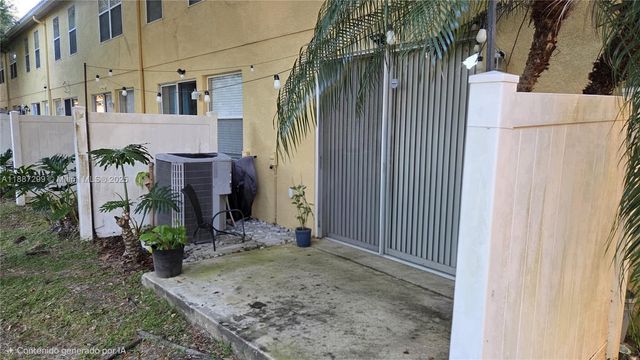 2669 Mayaguana street 2669, Other City - In The State Of Florida, FL 34747