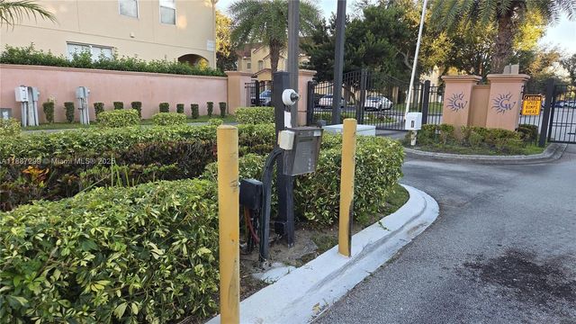 2669 Mayaguana street 2669, Other City - In The State Of Florida, FL 34747