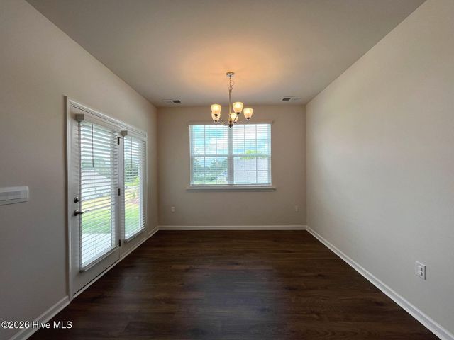 512 Ragapple Lane, Aberdeen, NC 28315