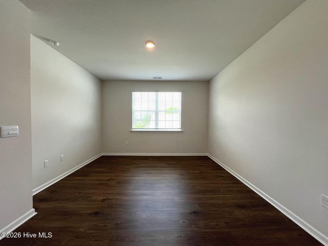 512 Ragapple Lane, Aberdeen, NC 28315