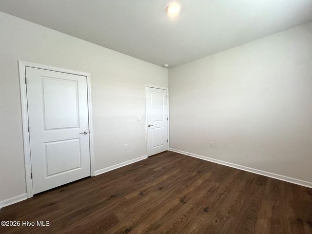 512 Ragapple Lane, Aberdeen, NC 28315