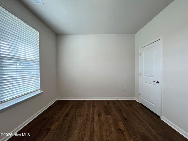 512 Ragapple Lane, Aberdeen, NC 28315
