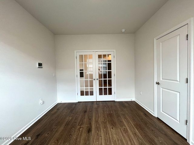 512 Ragapple Lane, Aberdeen, NC 28315