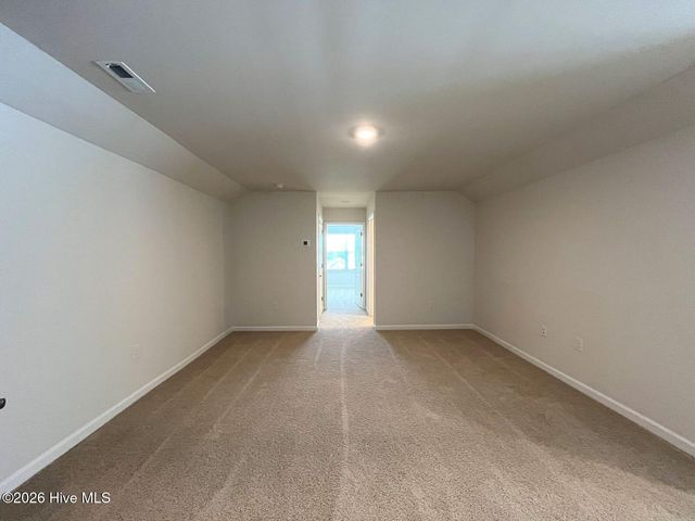 512 Ragapple Lane, Aberdeen, NC 28315