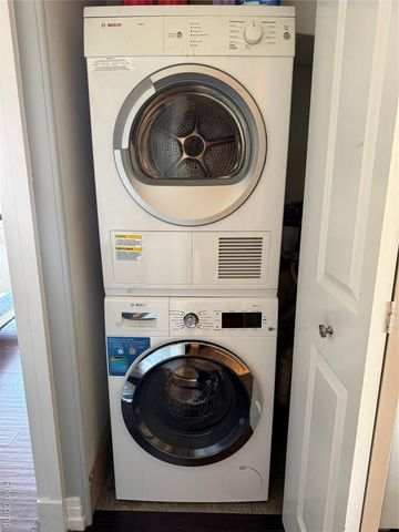 1001 W Jefferson Avenue 18B, Detroit, MI 48226