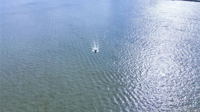 1001 W Jefferson Avenue 18B, Detroit, MI 48226