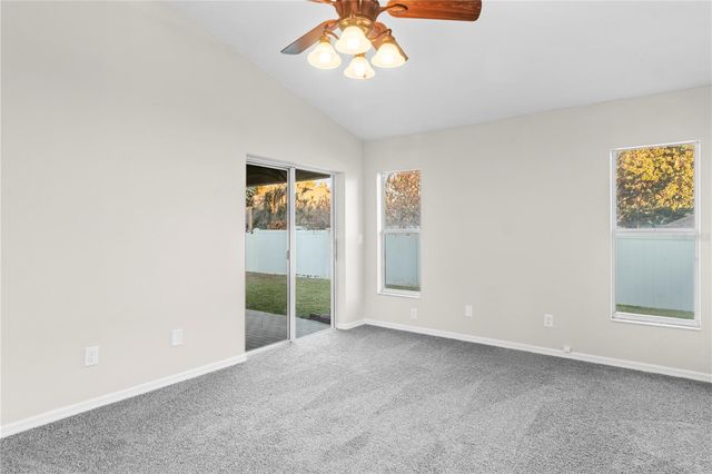 723 ERIK LAKE ROAD, Brandon, FL 33510