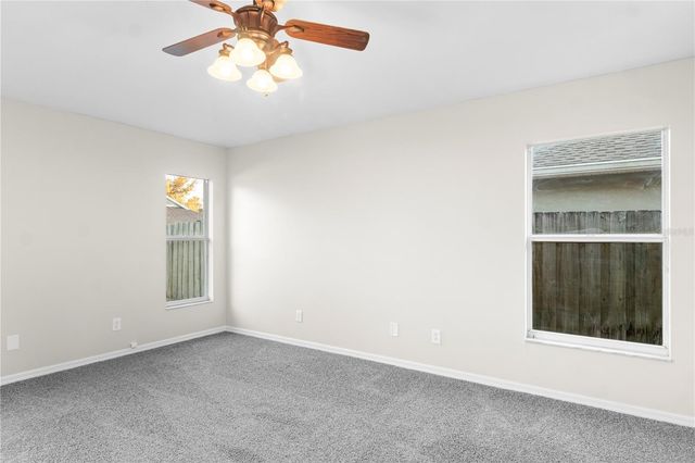 723 ERIK LAKE ROAD, Brandon, FL 33510