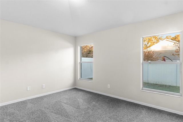 723 ERIK LAKE ROAD, Brandon, FL 33510