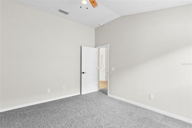 723 ERIK LAKE ROAD, Brandon, FL 33510