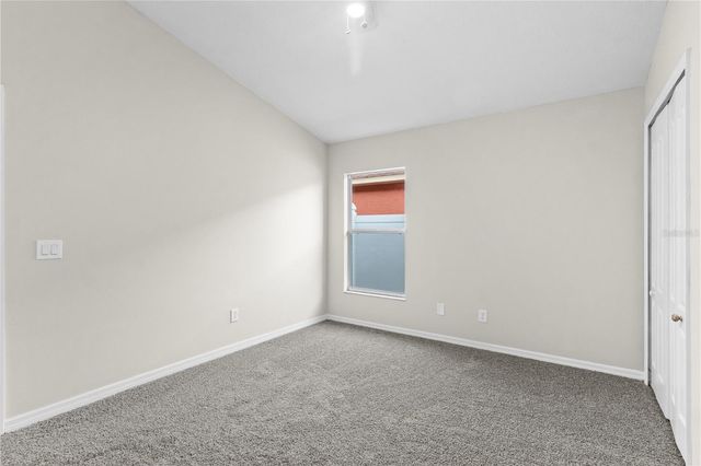 723 ERIK LAKE ROAD, Brandon, FL 33510