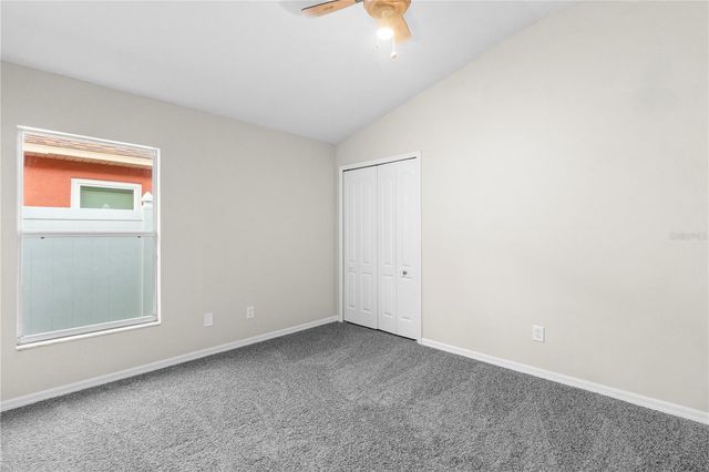 723 ERIK LAKE ROAD, Brandon, FL 33510