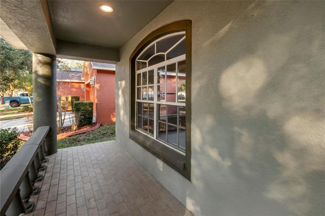 723 ERIK LAKE ROAD, Brandon, FL 33510