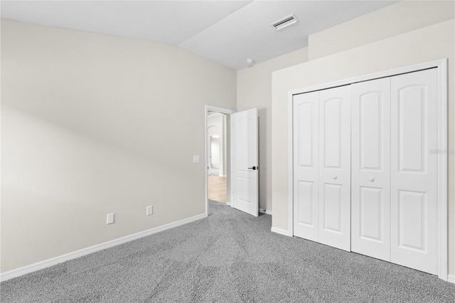 723 ERIK LAKE ROAD, Brandon, FL 33510