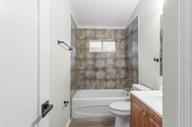 723 ERIK LAKE ROAD, Brandon, FL 33510